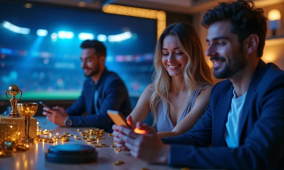 acash888 How the MLB Run Line Actually Works
