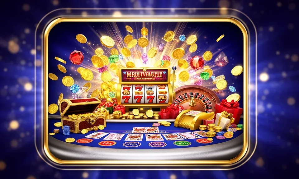 acash888 Bonus