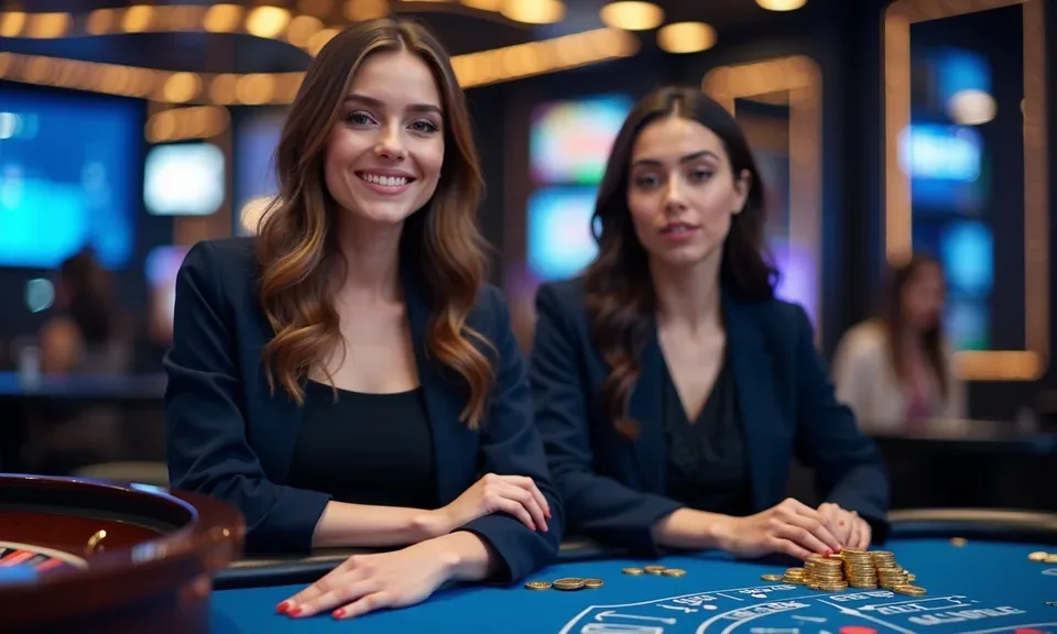 acash888 Bonus
