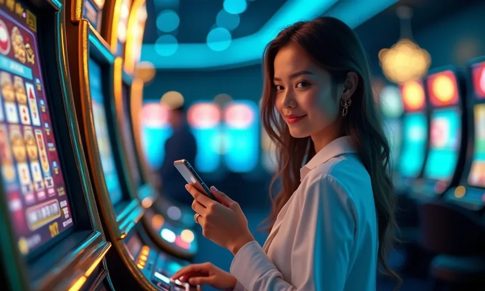 acash888 NBA Basketball Moneyline Guide